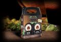 View details - GIFT PACK - ORIGINAL BEER SHAMPOO + ORIGINAL BEER HAIR BALM - 300 ml